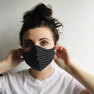 Where To Buy Irish made Face Masks face It